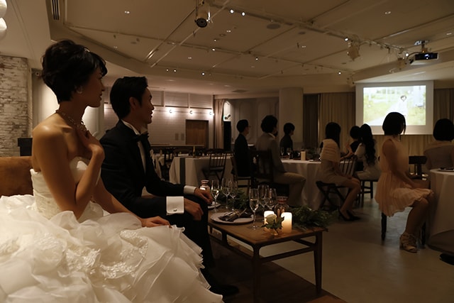 音楽の著作権(ISUM) 結婚式自作ムービー応援サイト「ムビサポ」