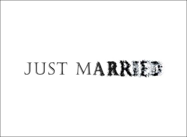 メッセージ動画素材 結婚式自作ムービー応援サイト ムビサポ