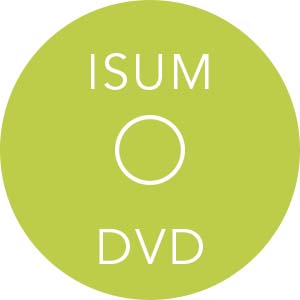 isum-dvd