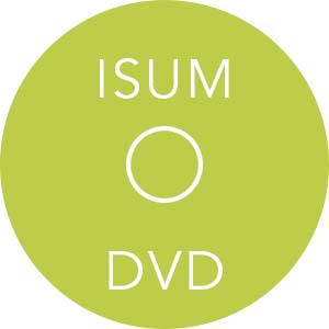 isum-dvd