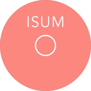 isum
