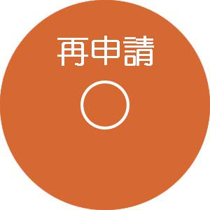 reisumdvd